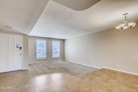 2424 E Balboa Dr, Tempe, AZ 85282 photo 7