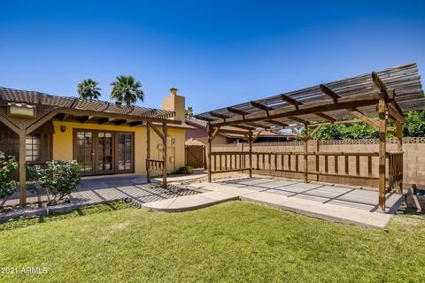 2424 E Balboa Dr, Tempe, AZ 85282 photo 31