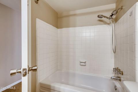 2424 E Balboa Dr, Tempe, AZ 85282 photo 29
