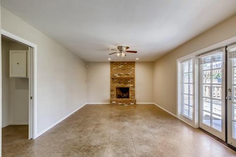 2424 E Balboa Dr, Tempe, AZ 85282 photo 16
