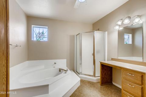 2424 E Balboa Dr, Tempe, AZ 85282 photo 22
