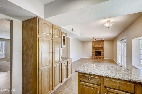 2424 E Balboa Dr, Tempe, AZ 85282 photo 13