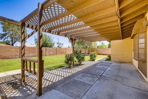 2424 E Balboa Dr, Tempe, AZ 85282 photo 30