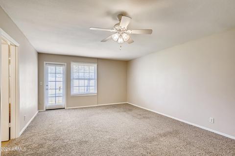 2424 E Balboa Dr, Tempe, AZ 85282 photo 19