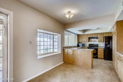 2424 E Balboa Dr, Tempe, AZ 85282 photo 14