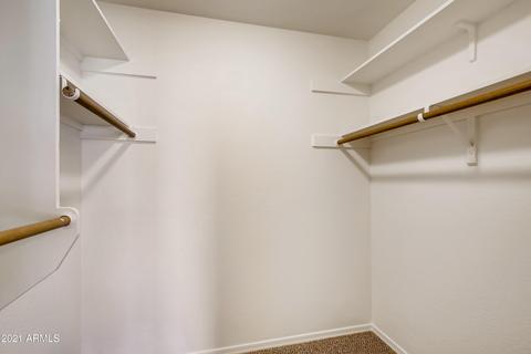 2424 E Balboa Dr, Tempe, AZ 85282 photo 23