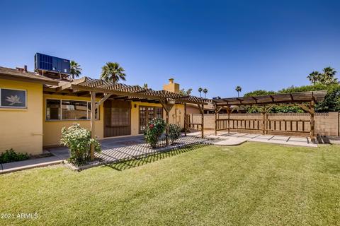 2424 E Balboa Dr, Tempe, AZ 85282 photo 33