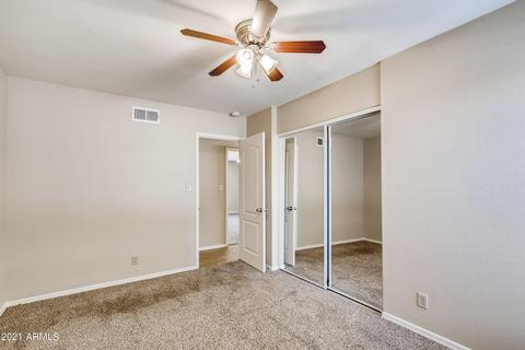 2424 E Balboa Dr, Tempe, AZ 85282 photo 25