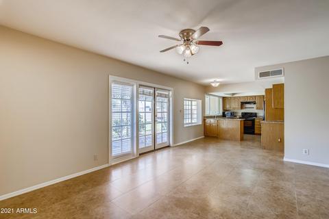 2424 E Balboa Dr, Tempe, AZ 85282 photo 17