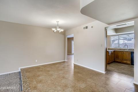 2424 E Balboa Dr, Tempe, AZ 85282 photo 8