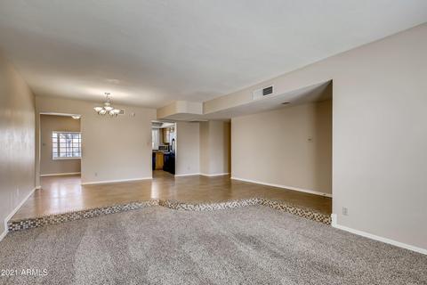 2424 E Balboa Dr, Tempe, AZ 85282 photo 5