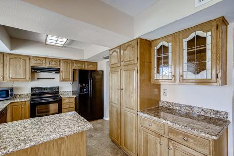 2424 E Balboa Dr, Tempe, AZ 85282 photo 10