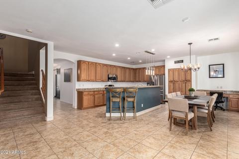 10716 E Keats Ave, Mesa, AZ 85209 photo 20