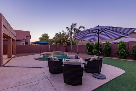 10716 E Keats Ave, Mesa, AZ 85209 photo 57