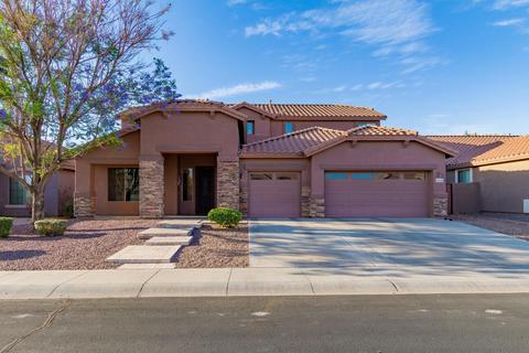 10716 E Keats Ave, Mesa, AZ 85209 photo 9