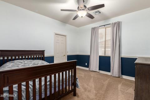 10716 E Keats Ave, Mesa, AZ 85209 photo 42