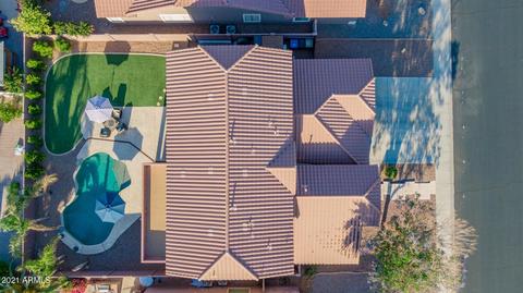 10716 E Keats Ave, Mesa, AZ 85209 photo 84