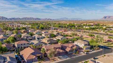 10716 E Keats Ave, Mesa, AZ 85209 photo 82