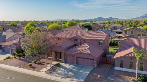 10716 E Keats Ave, Mesa, AZ 85209 photo 78