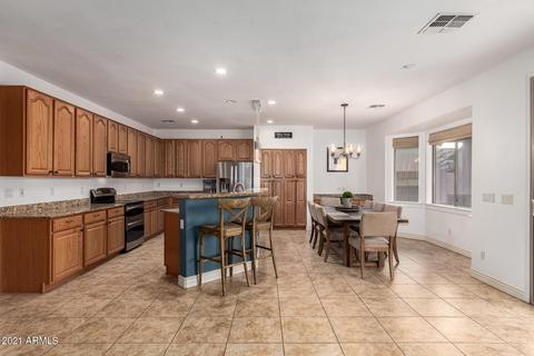 10716 E Keats Ave, Mesa, AZ 85209 photo 19