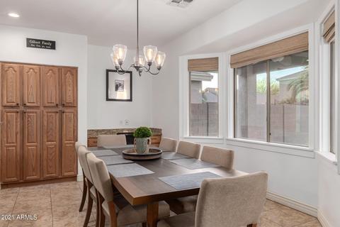 10716 E Keats Ave, Mesa, AZ 85209 photo 23