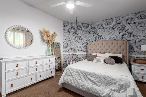 10716 E Keats Ave, Mesa, AZ 85209 photo 41