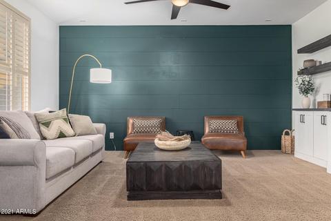 10716 E Keats Ave, Mesa, AZ 85209 photo 26