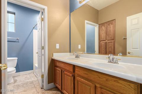 10716 E Keats Ave, Mesa, AZ 85209 photo 45