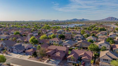 10716 E Keats Ave, Mesa, AZ 85209 photo 81