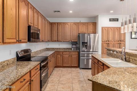 10716 E Keats Ave, Mesa, AZ 85209 photo 3