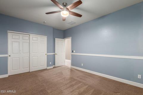 10716 E Keats Ave, Mesa, AZ 85209 photo 44