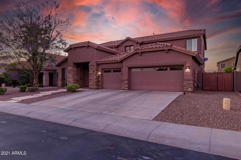 10716 E Keats Ave, Mesa, AZ 85209 photo 60