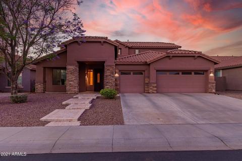 10716 E Keats Ave, Mesa, AZ 85209 photo 59