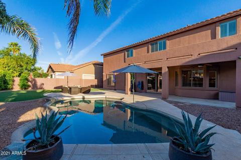 10716 E Keats Ave, Mesa, AZ 85209 photo 51