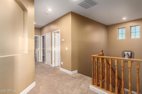 10716 E Keats Ave, Mesa, AZ 85209 photo 32