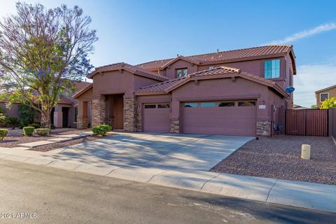 10716 E Keats Ave, Mesa, AZ 85209 photo 11