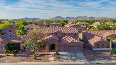 10716 E Keats Ave, Mesa, AZ 85209 photo 79