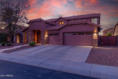 10716 E Keats Ave, Mesa, AZ 85209 photo 8