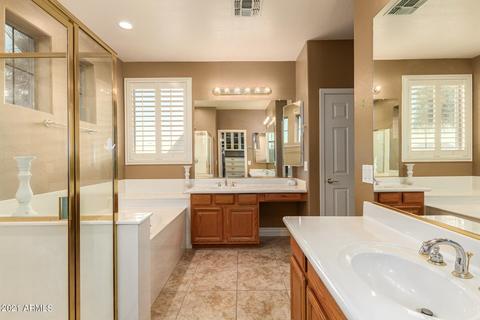 10716 E Keats Ave, Mesa, AZ 85209 photo 37