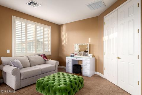 10716 E Keats Ave, Mesa, AZ 85209 photo 35