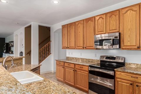 10716 E Keats Ave, Mesa, AZ 85209 photo 22