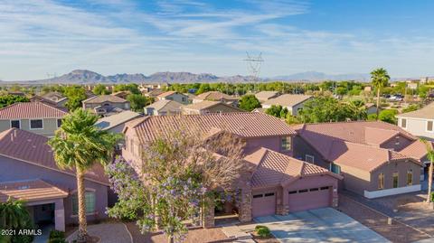 10716 E Keats Ave, Mesa, AZ 85209 photo 76