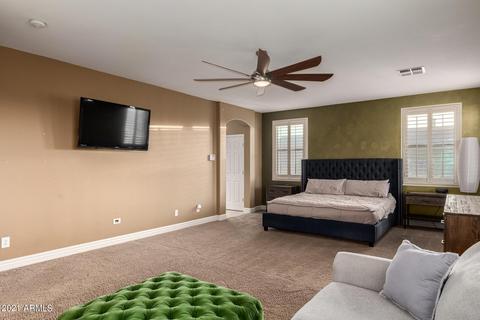 10716 E Keats Ave, Mesa, AZ 85209 photo 34