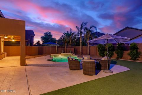 10716 E Keats Ave, Mesa, AZ 85209 photo 72