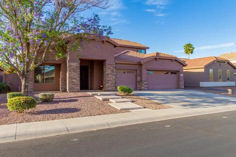 10716 E Keats Ave, Mesa, AZ 85209 photo 10