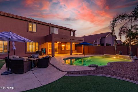 10716 E Keats Ave, Mesa, AZ 85209 photo 70