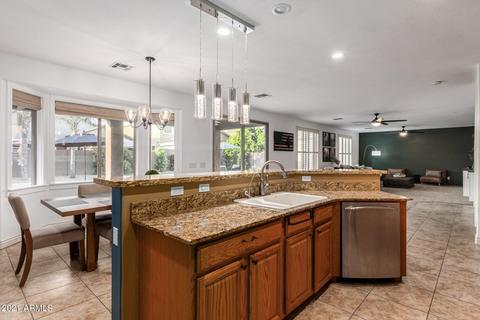 10716 E Keats Ave, Mesa, AZ 85209 photo 21