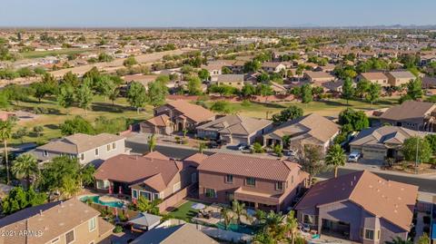 10716 E Keats Ave, Mesa, AZ 85209 photo 87