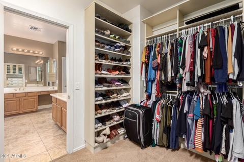 10716 E Keats Ave, Mesa, AZ 85209 photo 38