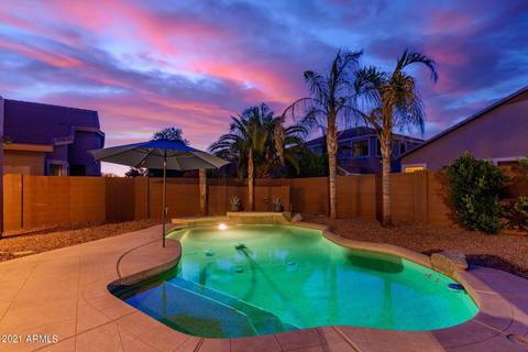 10716 E Keats Ave, Mesa, AZ 85209 photo 67